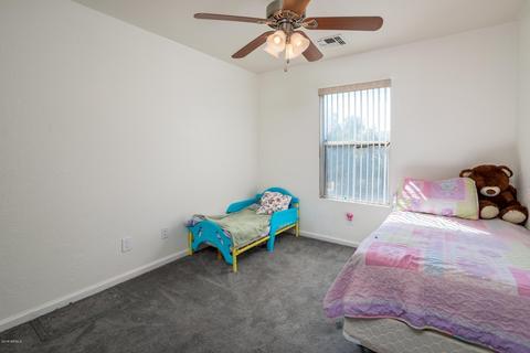 1014 E Chambers St, Phoenix, AZ 85040 photo 13