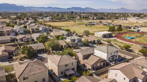 1014 E Chambers St, Phoenix, AZ 85040 photo 17