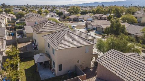 1014 E Chambers St, Phoenix, AZ 85040 photo 18