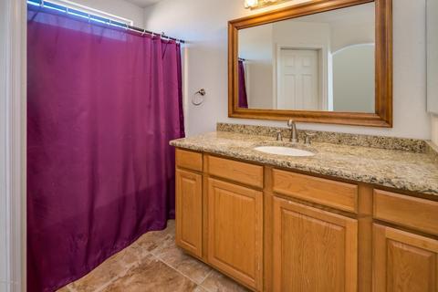 1014 E Chambers St, Phoenix, AZ 85040 photo 10