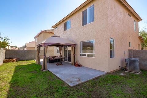 1014 E Chambers St, Phoenix, AZ 85040 photo 19