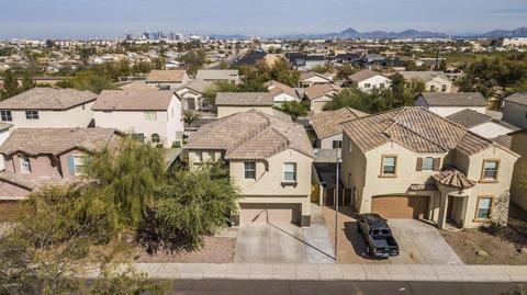 1014 E Chambers St, Phoenix, AZ 85040 photo 2