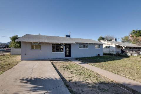 1911 E Sunland Ave, Phoenix, AZ 85040 photo 3