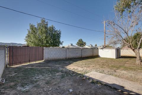 1911 E Sunland Ave, Phoenix, AZ 85040 photo 28