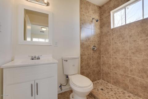 1911 E Sunland Ave, Phoenix, AZ 85040 photo 16
