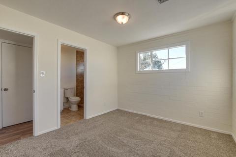 1911 E Sunland Ave, Phoenix, AZ 85040 photo 15