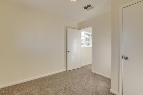1911 E Sunland Ave, Phoenix, AZ 85040 photo 26