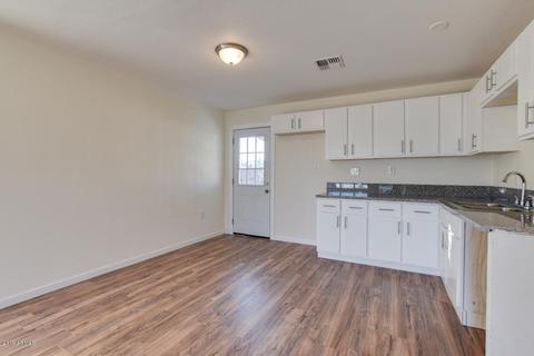 1911 E Sunland Ave, Phoenix, AZ 85040 photo 8