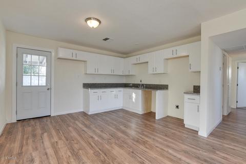1911 E Sunland Ave, Phoenix, AZ 85040 photo 9