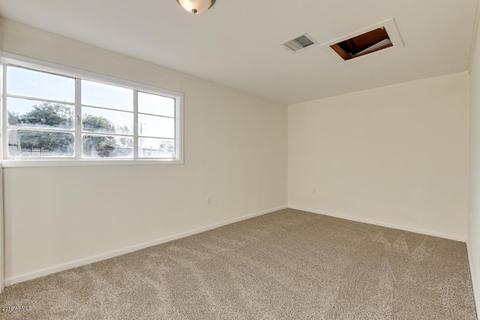 1911 E Sunland Ave, Phoenix, AZ 85040 photo 23