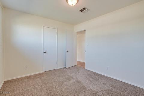 1911 E Sunland Ave, Phoenix, AZ 85040 photo 22