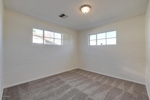 1911 E Sunland Ave, Phoenix, AZ 85040 photo 18