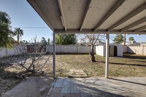 1911 E Sunland Ave, Phoenix, AZ 85040 photo 27