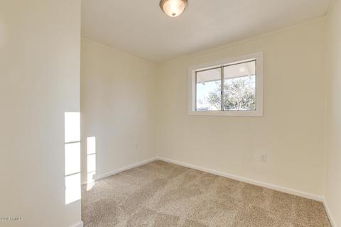 1911 E Sunland Ave, Phoenix, AZ 85040 photo 25