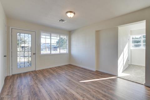 1911 E Sunland Ave, Phoenix, AZ 85040 photo 5