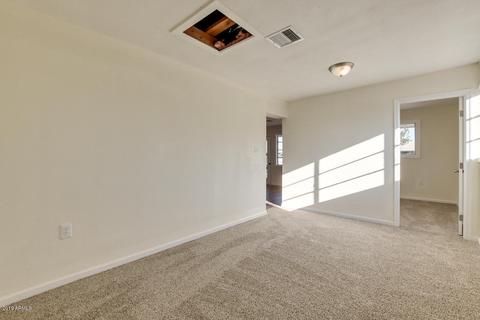 1911 E Sunland Ave, Phoenix, AZ 85040 photo 24