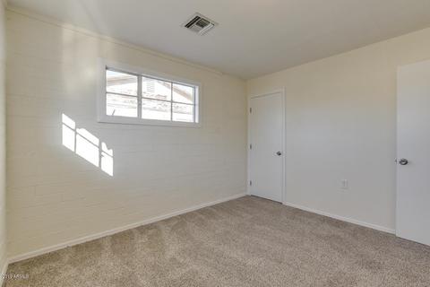 1911 E Sunland Ave, Phoenix, AZ 85040 photo 14