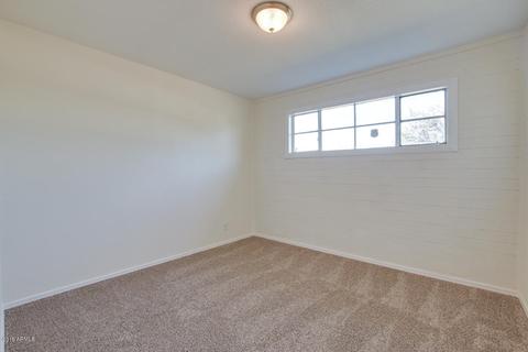 1911 E Sunland Ave, Phoenix, AZ 85040 photo 21