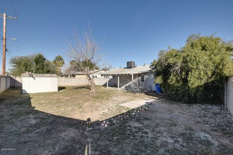 1911 E Sunland Ave, Phoenix, AZ 85040 photo 29