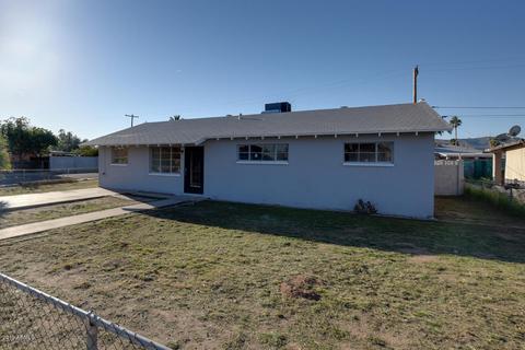 1911 E Sunland Ave, Phoenix, AZ 85040 photo 1