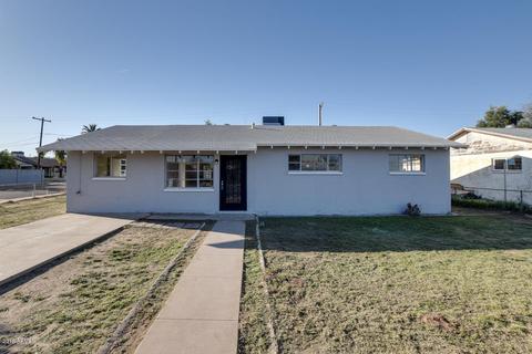 1911 E Sunland Ave, Phoenix, AZ 85040 photo 2