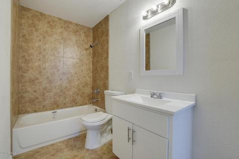 1911 E Sunland Ave, Phoenix, AZ 85040 photo 20