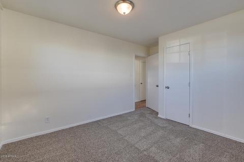 1911 E Sunland Ave, Phoenix, AZ 85040 photo 19