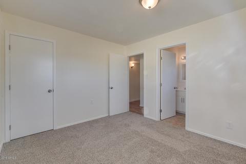 1911 E Sunland Ave, Phoenix, AZ 85040 photo 13