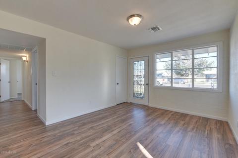 1911 E Sunland Ave, Phoenix, AZ 85040 photo 7