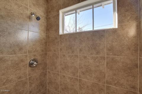 1911 E Sunland Ave, Phoenix, AZ 85040 photo 17