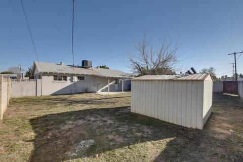 1911 E Sunland Ave, Phoenix, AZ 85040 photo 30