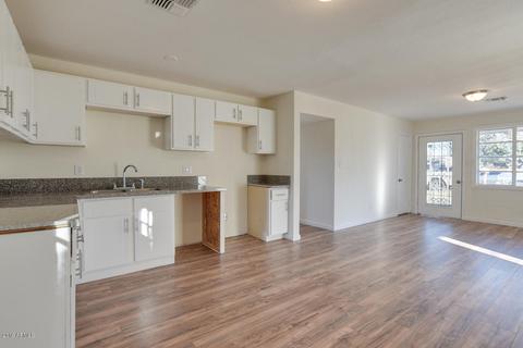 1911 E Sunland Ave, Phoenix, AZ 85040 photo 10