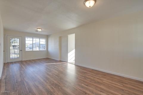 1911 E Sunland Ave, Phoenix, AZ 85040 photo 11