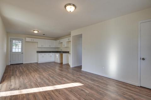 1911 E Sunland Ave, Phoenix, AZ 85040 photo 6