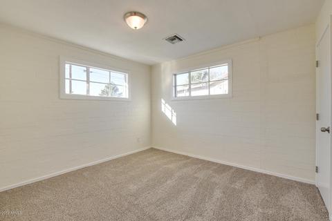 1911 E Sunland Ave, Phoenix, AZ 85040 photo 12