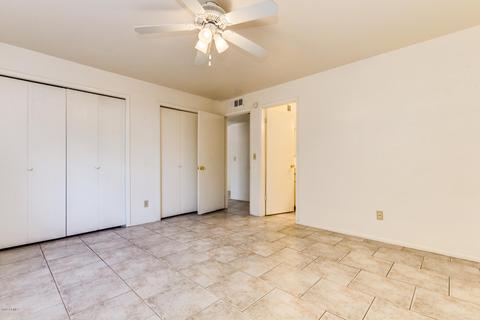 1506 El Moro Ave, Mesa, AZ 85204 photo 17