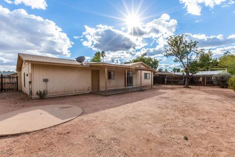 1506 El Moro Ave, Mesa, AZ 85204 photo 20