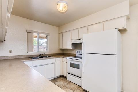1506 El Moro Ave, Mesa, AZ 85204 photo 10