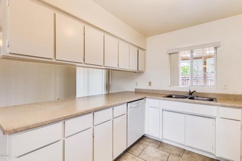 1506 El Moro Ave, Mesa, AZ 85204 photo 9