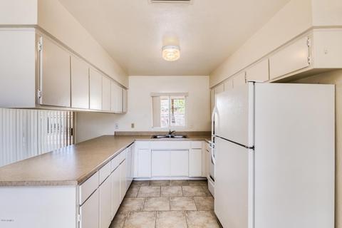 1506 El Moro Ave, Mesa, AZ 85204 photo 8
