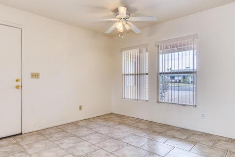 1506 El Moro Ave, Mesa, AZ 85204 photo 7