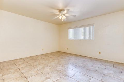 1506 El Moro Ave, Mesa, AZ 85204 photo 16