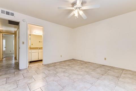 1506 El Moro Ave, Mesa, AZ 85204 photo 12