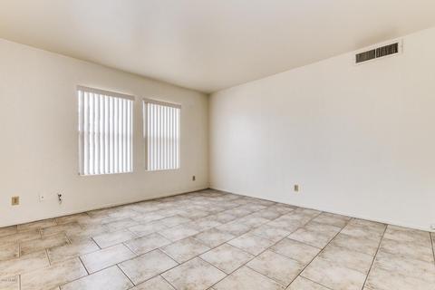 1506 El Moro Ave, Mesa, AZ 85204 photo 3