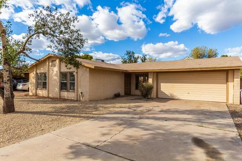 1506 El Moro Ave, Mesa, AZ 85204 photo 1