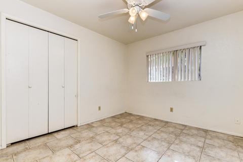1506 El Moro Ave, Mesa, AZ 85204 photo 15