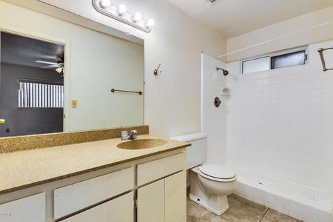 1506 El Moro Ave, Mesa, AZ 85204 photo 18
