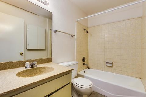 1506 El Moro Ave, Mesa, AZ 85204 photo 13