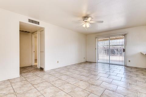 1506 El Moro Ave, Mesa, AZ 85204 photo 5