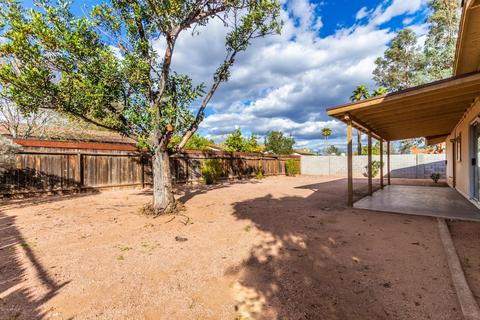 1506 El Moro Ave, Mesa, AZ 85204 photo 19